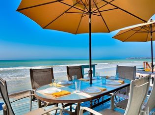 35725 Beach Rd, Dana Pt, CA 92624