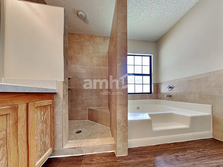 4488 S Misty Dawn Ct — Photo 12