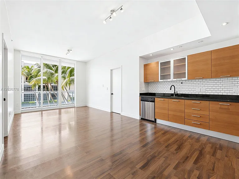 3470 E Coast Ave #H0908 — Photo 2