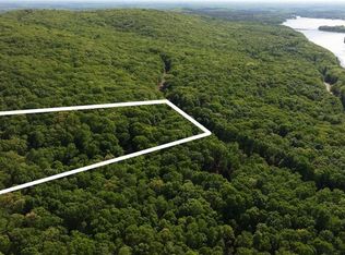 311 Palisade Trl, Denton, NC 27239