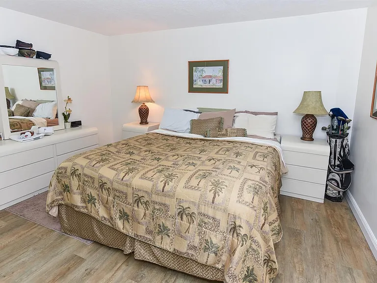 1605 US Highway 1 #D305 — Photo 15