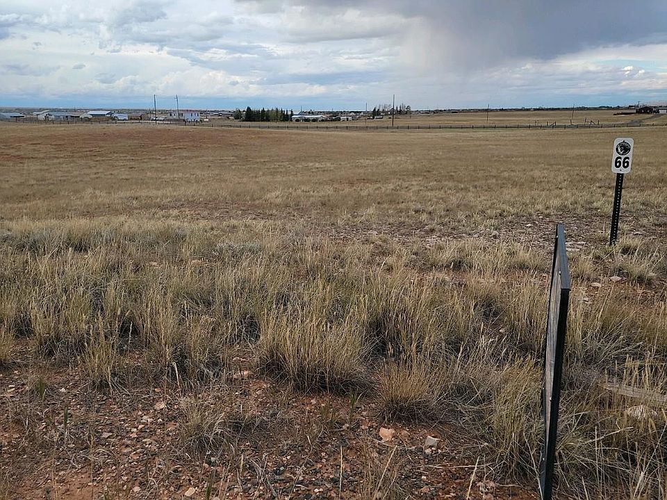 1625 Calvary Row, Laramie, WY 82070 MLS 220584 Zillow