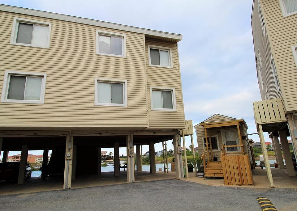1st image of 401 Island Ave Unit 69