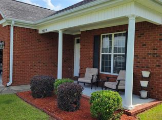 2658 Encino Dr, Florence, SC 29505