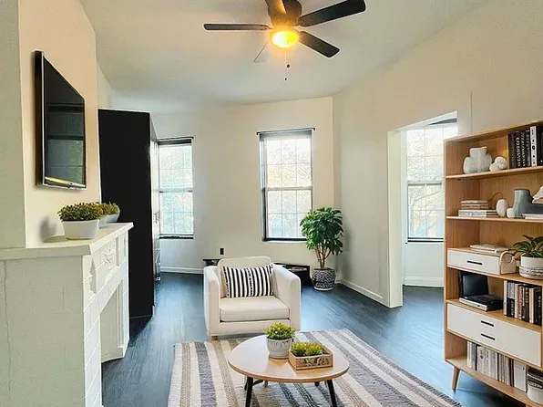 68-06 Forest Avenue image 6 of 8