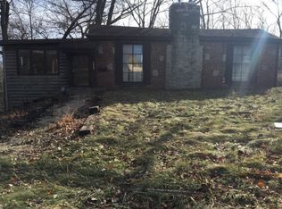 3029 W Main St, Decatur, IL 62522