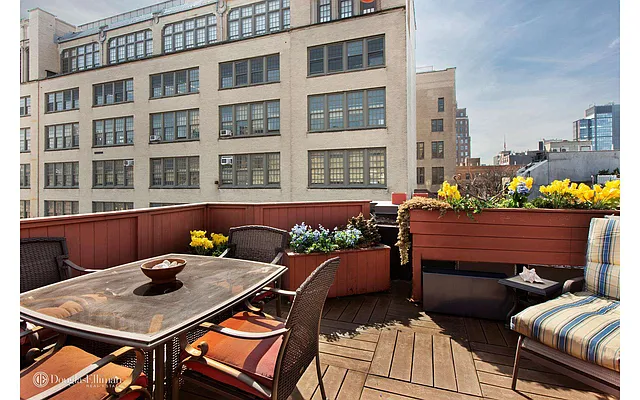 Sold by Douglas Elliman | media 35