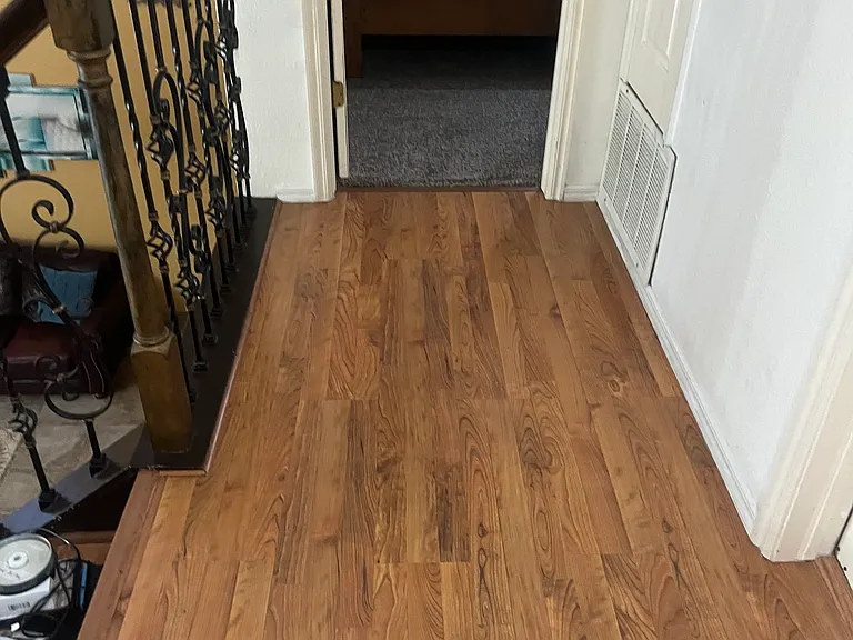 9323 S 95th Pl E — Photo 17