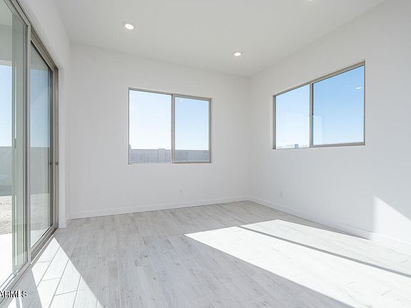 5th image of 1941 E Empeltre Road