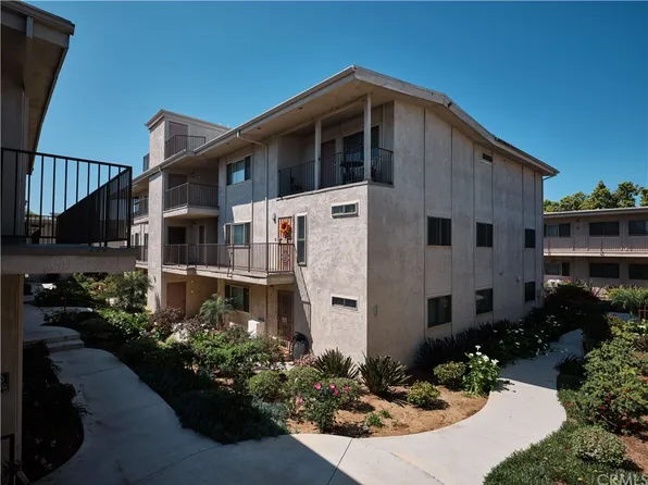 8650 Belford Ave #226, Los Angeles, CA 90045