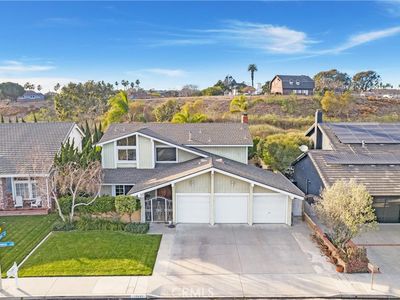 19891 Weems Ln, Huntington Beach, CA, 92646