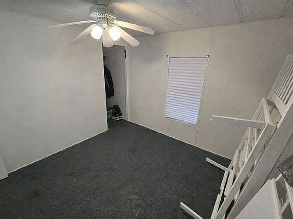 5th image of 5854 Cherokee Dr #139
