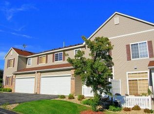 6377 29th Ave NW, Rochester, MN 55901