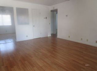 127 S Gateway Blvd, Ridgecrest, CA 93555