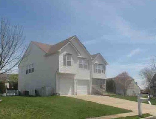 2nd image of 770 Valley Green Ave