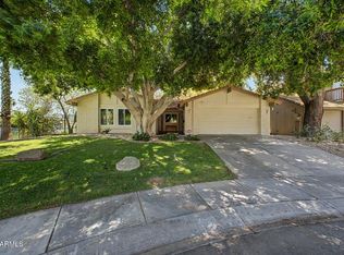 965 E Lamplighter Ln, Tempe, AZ 85283