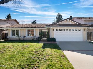 684 Triunfo Canyon Rd, Westlake Village, CA 91361