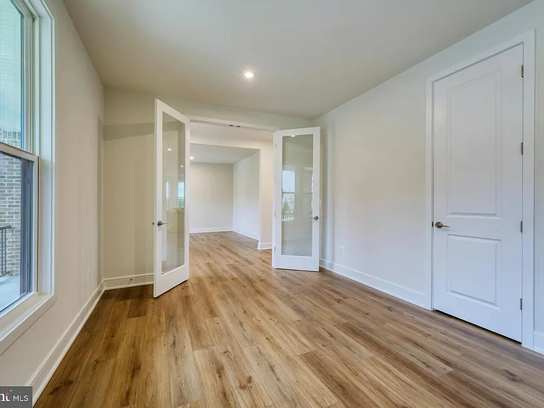 5095 Carters Crossing Ave — Photo 45