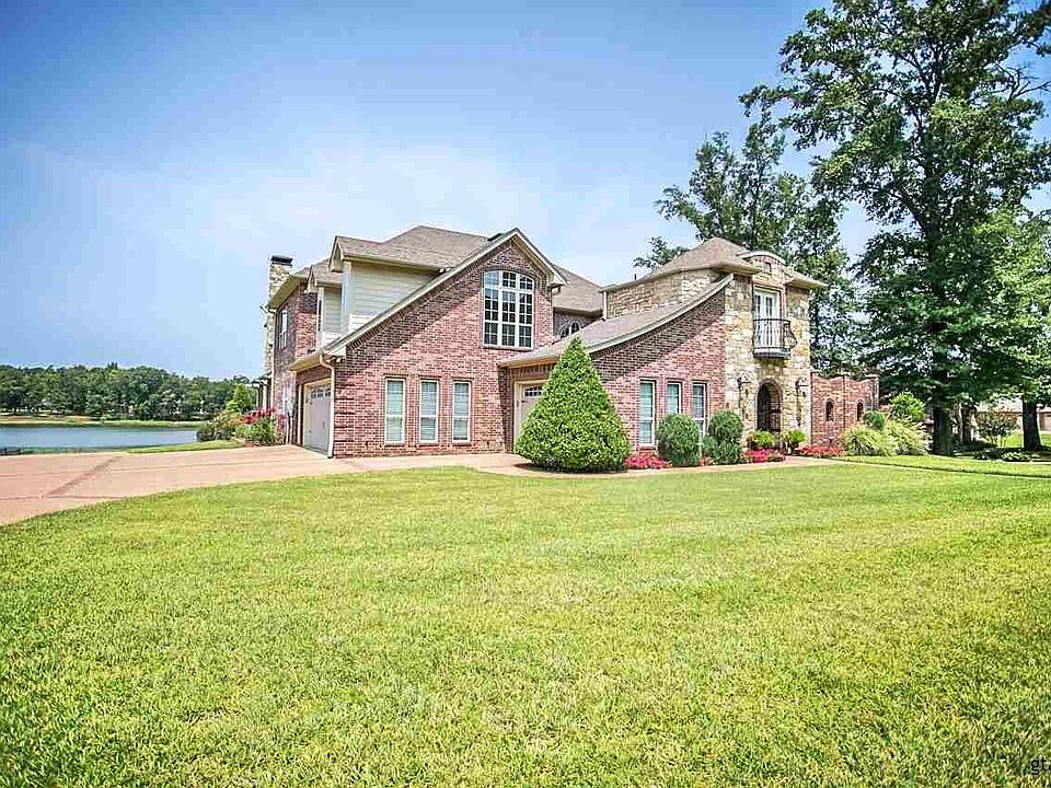 1st image of 107 Lake Lou Ella Dr