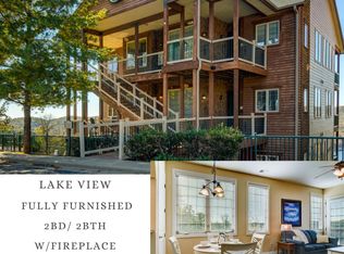 15 Stone Cliff Cir #1, Branson, MO 65616