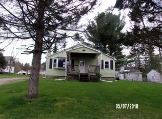 56 Baker St, Lanesborough, MA 01237