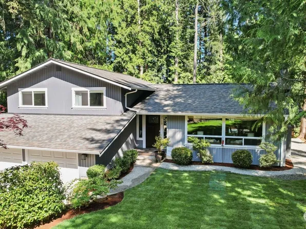 3715 108th Street NW, Gig Harbor, WA 98332