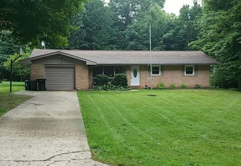 1st image of 17480 Starlite Dr