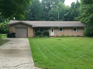 17480 Starlite Dr, South Bend, IN