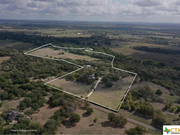 5915 Elm Grove Rd, Belton, TX 76513
