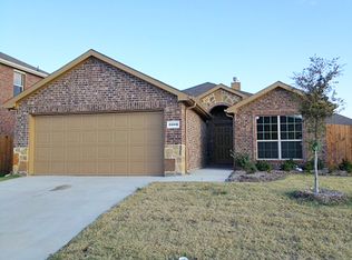2009 Sterling Gate Dr, Heartland, TX