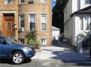 8829 77th St, Woodhaven, NY 11421