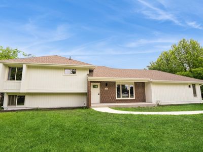 8501 NW Beaver Dr, Johnston, IA, 50131