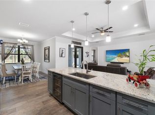 3011 12th Ave NE, Naples, FL 34120