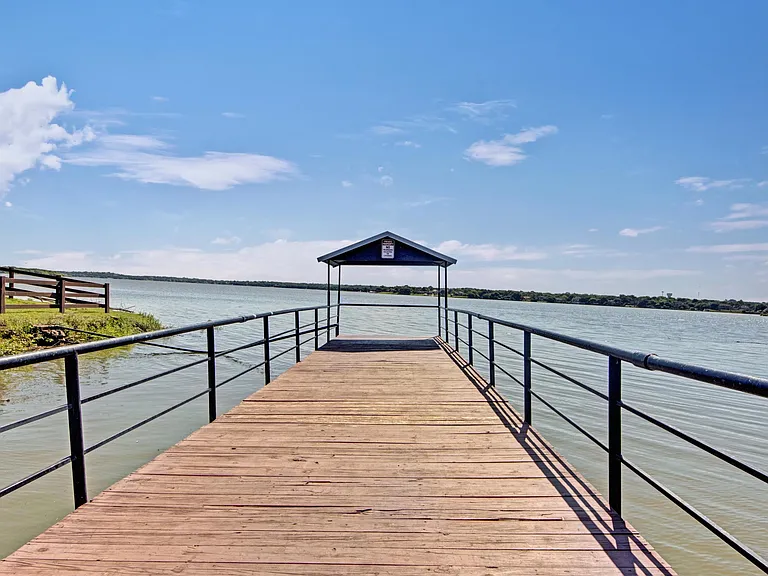 El Lago II — Photo 6