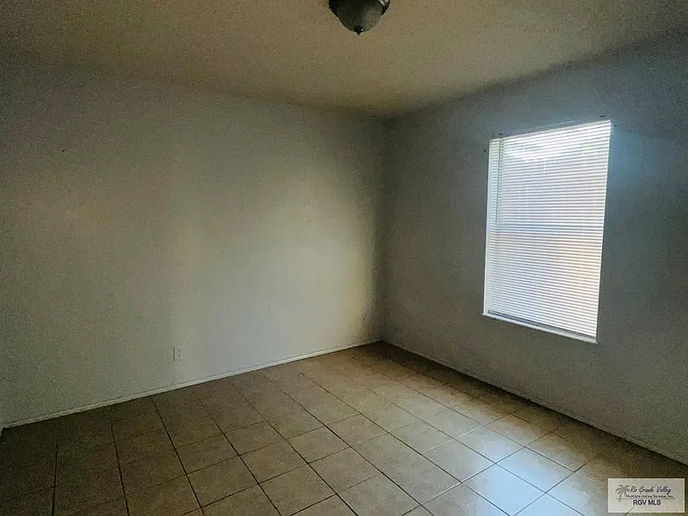 602 Scotch St #11 — Photo 7