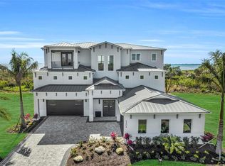 5206 Inspiration Ter, Bradenton, FL 34210