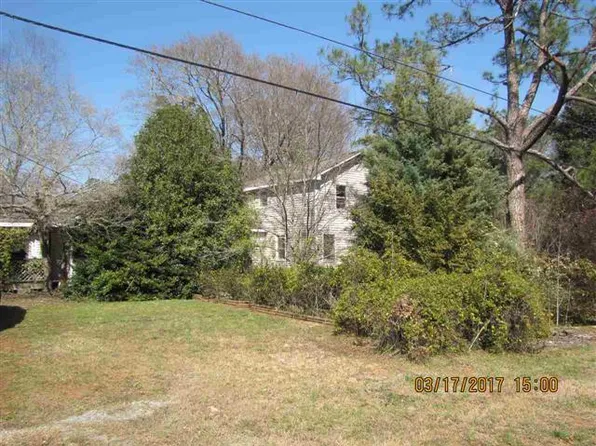 788 Beverly Rd, Fort Valley, GA 31030