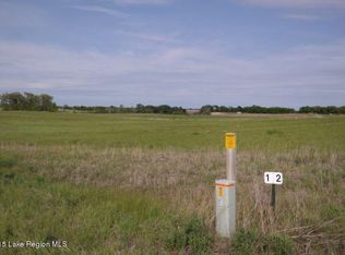 L1 Highway 59 N, Pelican Rapids, MN 56572