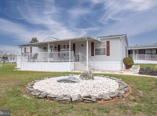 551 Holly Dr, New Providence, PA 17560