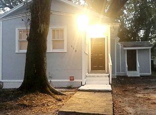 870 Westbrook Rd, Jacksonville, FL 32209