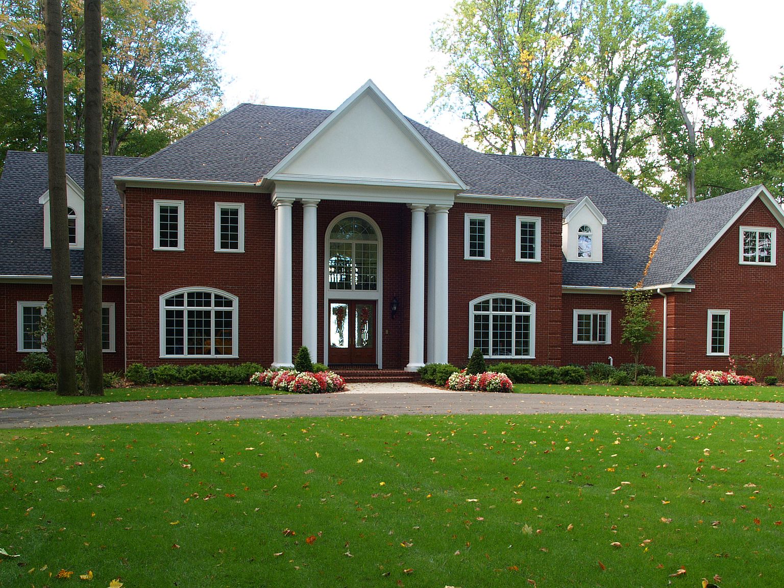 7180 Pinegate Rd, Fairview, PA 16415 Zillow