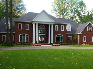 7180 Pinegate Rd, Fairview, PA 16415