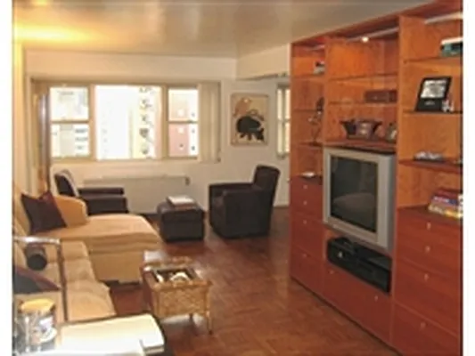 Sold by Kleier Residential | media 1