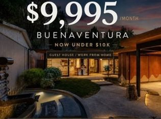 22277 Buena Ventura St, Woodland Hills, CA 91364
