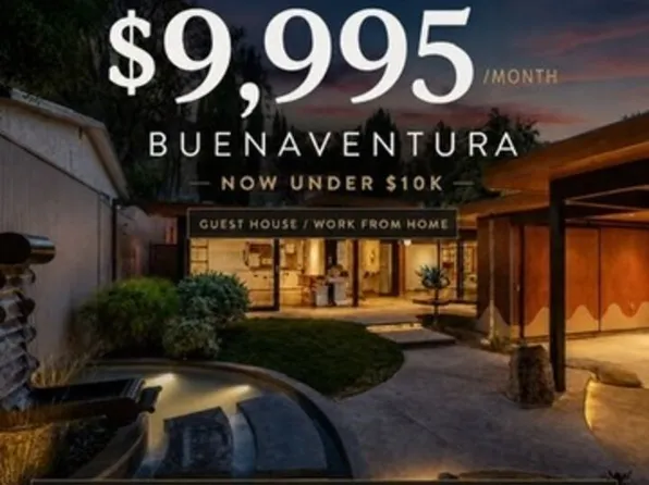 22277 Buena Ventura St, Woodland Hills, CA 91364