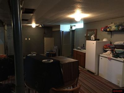 62611 235th St, Madison Lake, MN, 56063