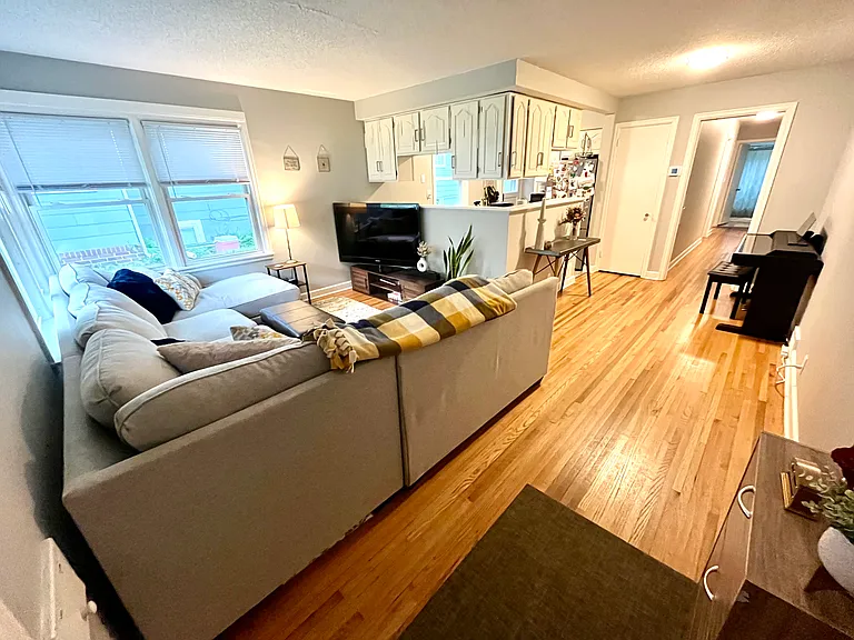 3809 France Ave S #3809 — Photo 2