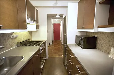 Sold by R New York