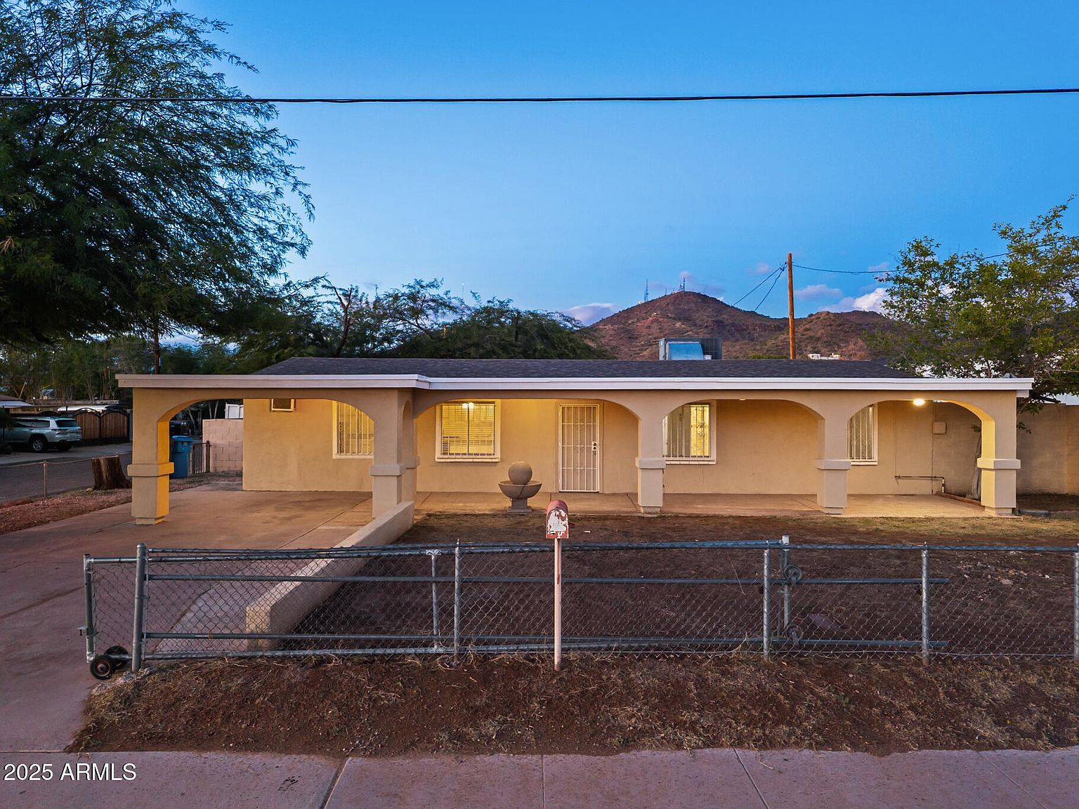 1326 W Cheryl Dr, Phoenix, AZ 85021 | Zillow