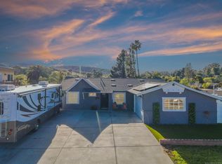 14050 Frame Rd, Poway, CA 92064